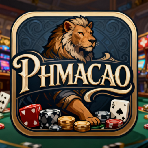 PHMACAO