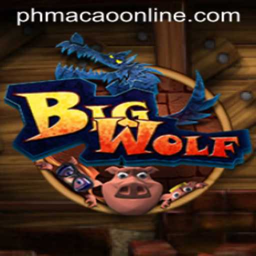 Explore the Mystical World of BigWolf: A Game Like No Other