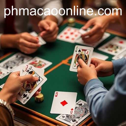 poker heads-up um contra um