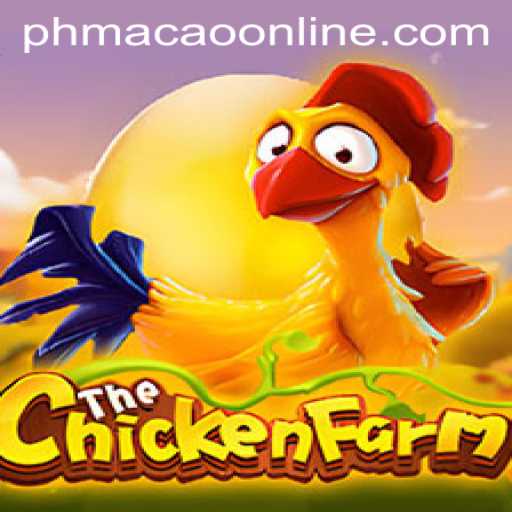 Exploring the Exciting World of ChickenFarm: An Overview