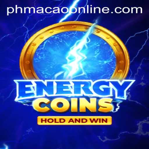 EnergyCoins: The Innovative Game Reshaping Digital Currency Enthusiasts