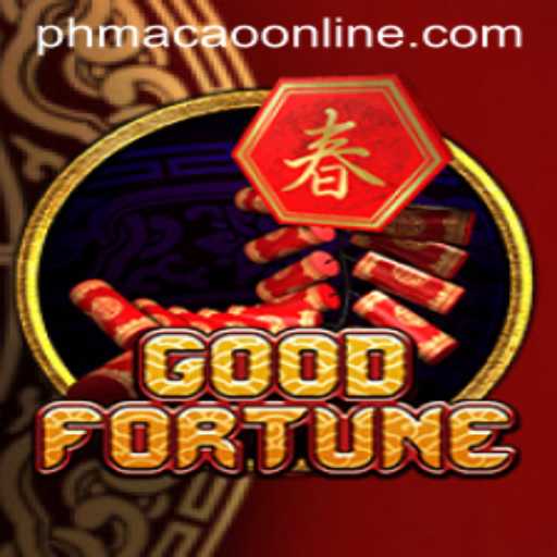 GoodFortune: Exploring the Enchanting World of PHMACAO's Latest Game