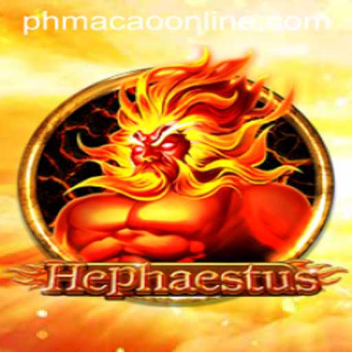 Mastering Hephaestus: A Comprehensive Guide to the Innovative Game