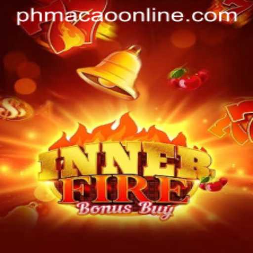 Exploring the Exciting World of InnerFireBonusBuy in PHMACAO
