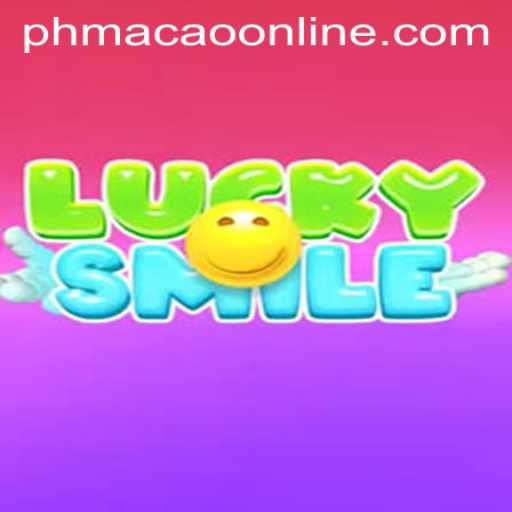 LuckySmile: A Captivating Game Influencing Modern Gaming Trends