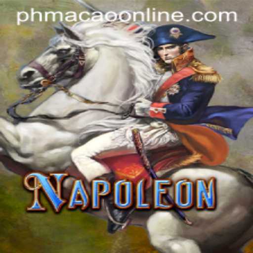 Discover the Strategic Depth of Napoleon Card Game: Introduction, Description, and Rules