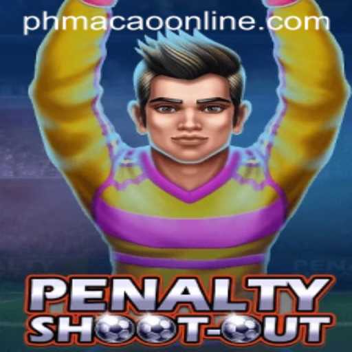 Understanding the Thrilling Dynamics of PenaltyShootOut: The Game Everyone is Talking About