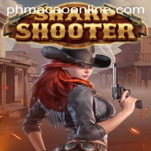Sharpshooter: The Innovative Game Changing the Landscape of Strategy and Precision