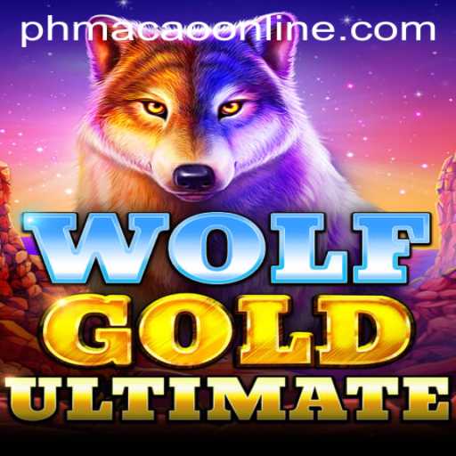 Exploring the Exciting World of WolfGoldUltimate: A Journey into Gaming Excellence