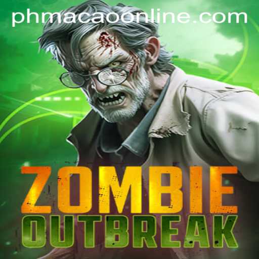 ZombieOutbreak: Dive into the Pulse-Pounding World of Survival